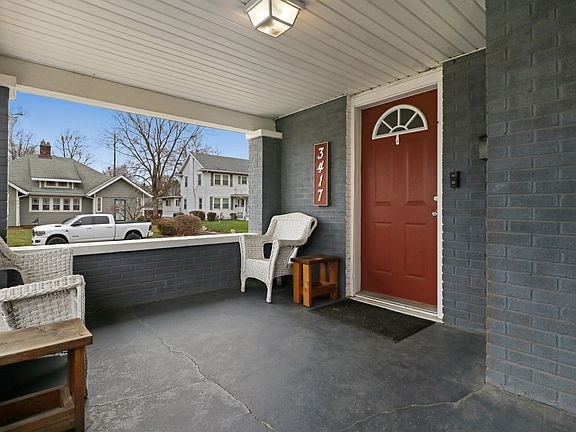 4th image of 3417 Carrollton Ave