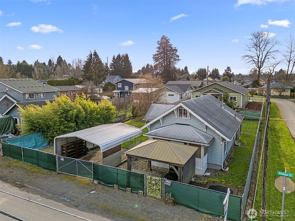 1st image of 1213 Rhobina Street