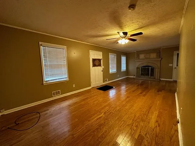 615 Tidwell Rd — Photo 34