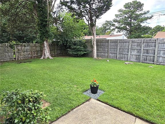 5th image of 3056 Capital Hill Ln