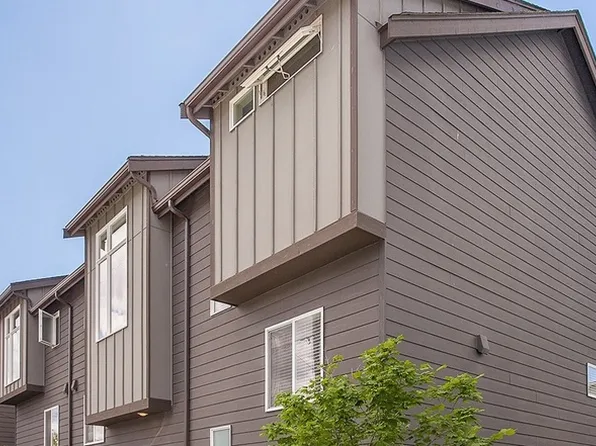 3936 14th Ave S APT B, Seattle, WA 98108