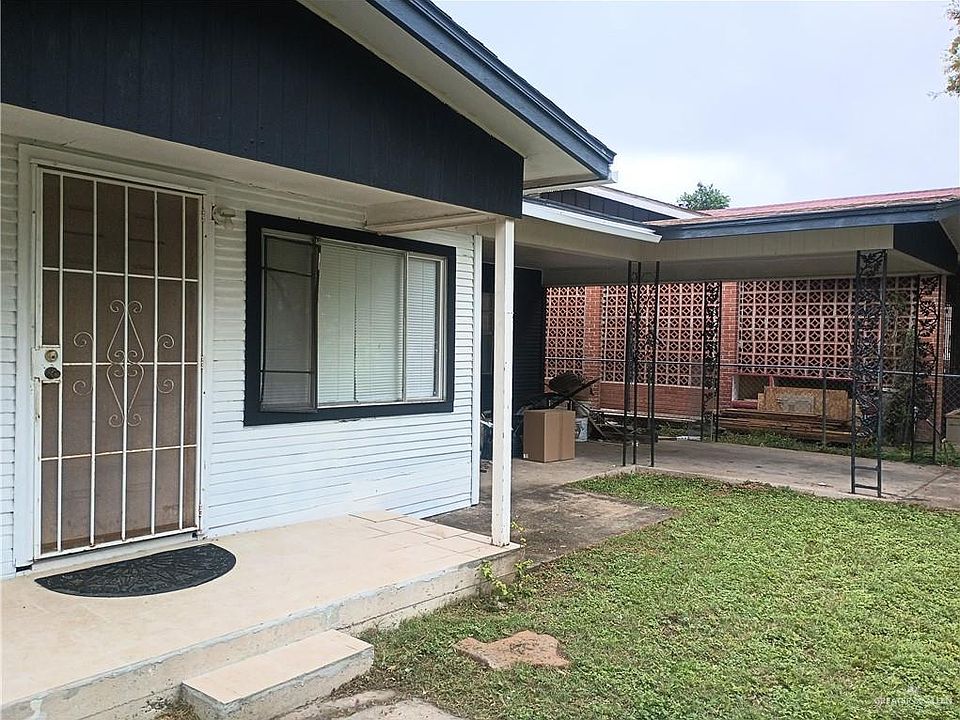 1st image of 2216 Orange Ave