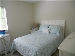4th image of 4635 Bayshore Dr APT P12