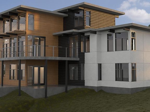5th image of 7788 Moeser Ln