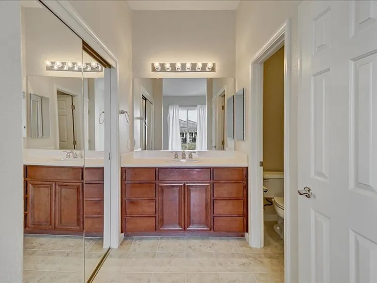 507 Arlington Dr — Photo 25