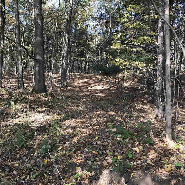 2nd image of 191 Pleasant Valley Rd