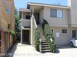 3969 Sequoia St APT A, San Diego, CA 92109