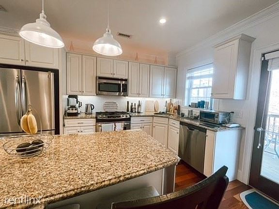 139 O St. #2 Boston (South Boston) Unit Photo 7