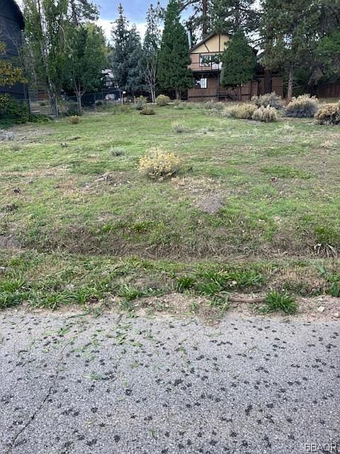 1st image of 0 E. Big Bear Blvd.