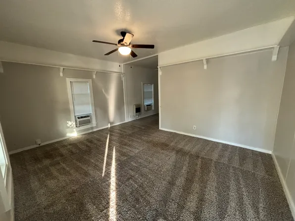 426 E Gray St, Norman, OK