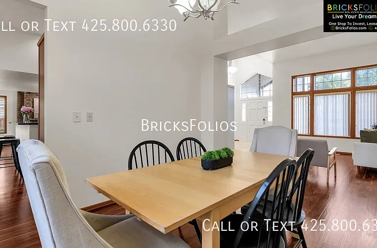 4522 NE 21st Pl — Photo 11