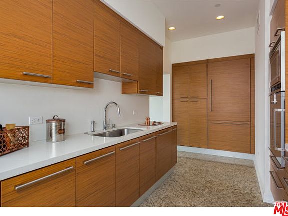 4th image of 900 W Olympic Blvd Floor 30