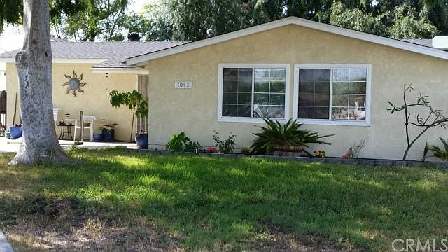1st image of 1043 Brightview Dr