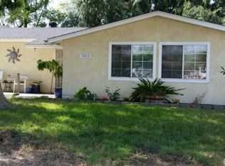 1043 Brightview Dr, Glendora, CA 91740