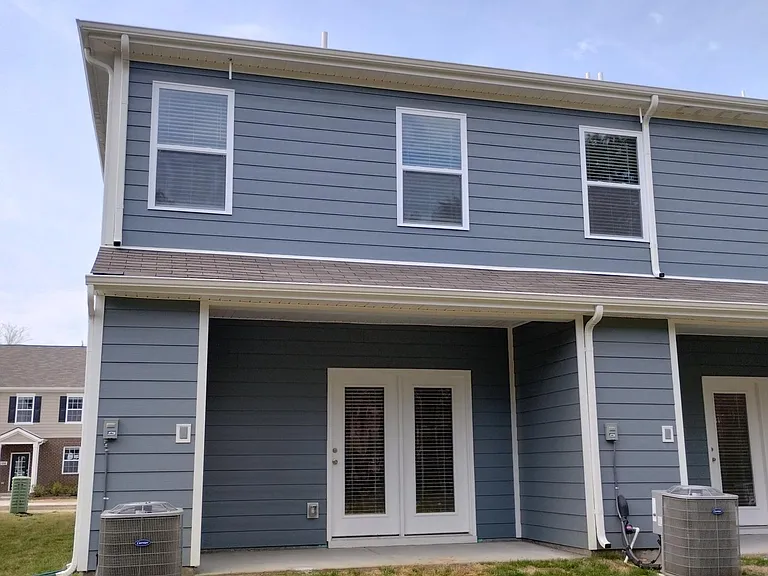 105 Cecil Rd — Photo 15