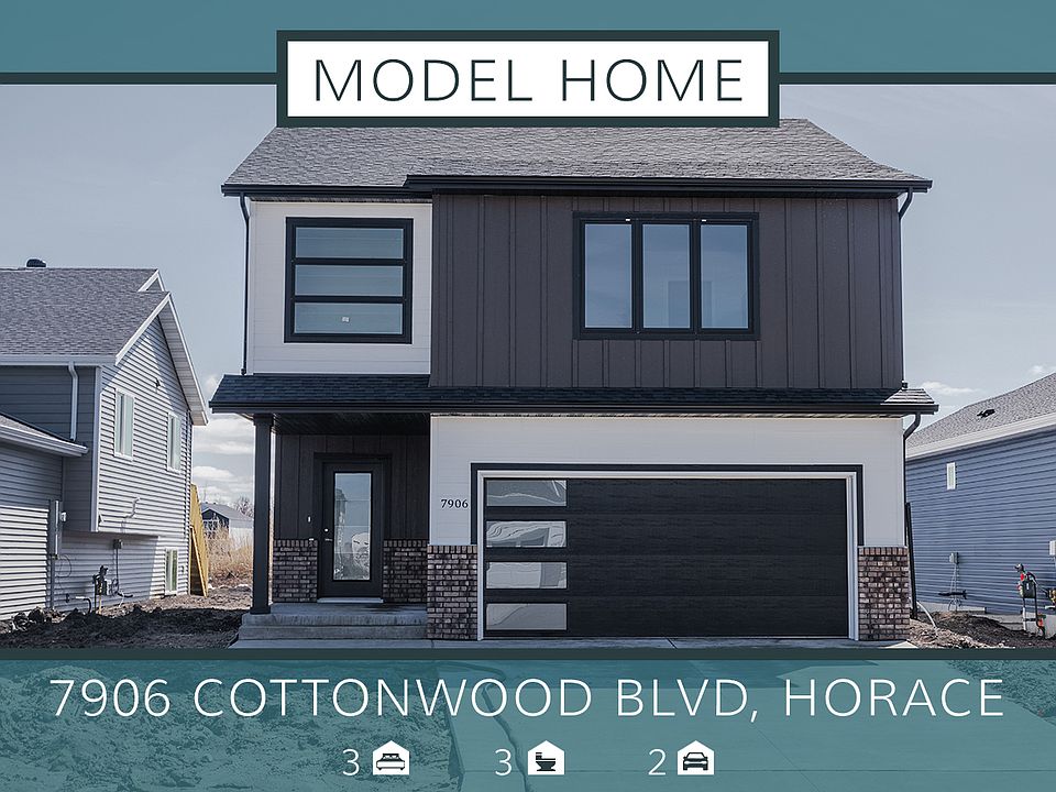 1st image of 7906 Cottonwood Blvd