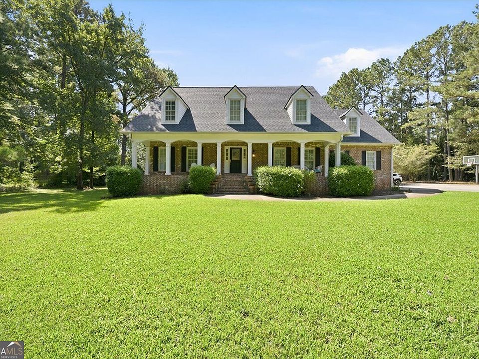 1st image of 25 Jennings Ln