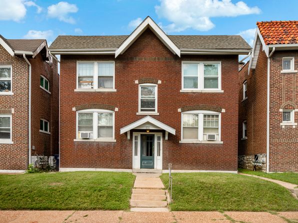 2125 Cleveland Pl #1S