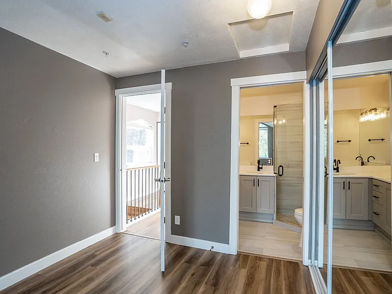 16019 Waynita Way NE #F208 — Photo 20