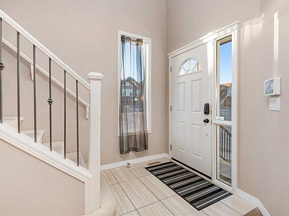 3rd image of 53 Sage Bank Line NW