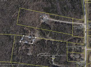 0 Hickory Grove Rd, Murfreesboro, TN 37129