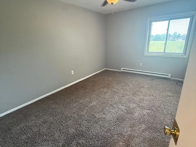 5021 Byrd Ave — Photo 7