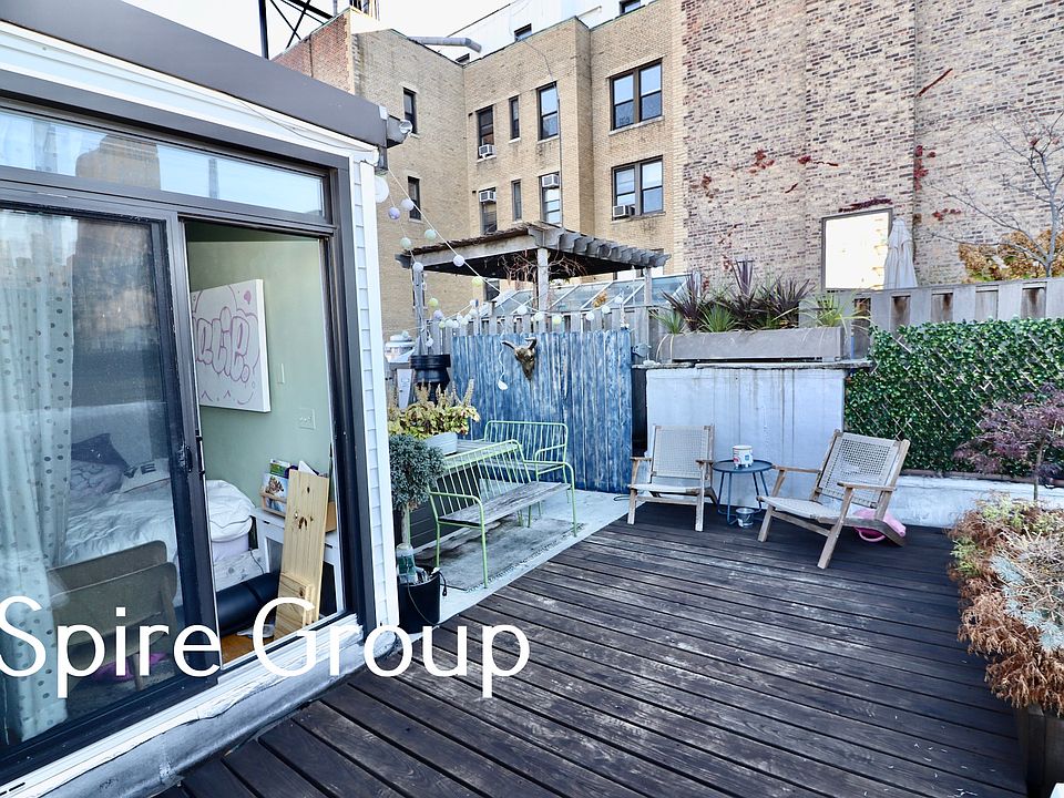 1st image of 23 W 75th St APT 5b