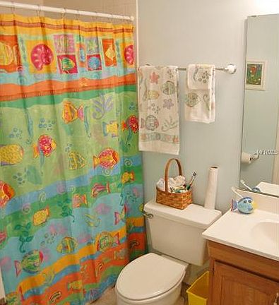 4th image of 1305 W Carissa Ct
