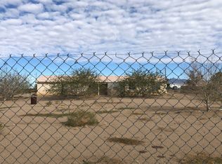 3341 N Arivaca Rd, Golden Valley, AZ 86413