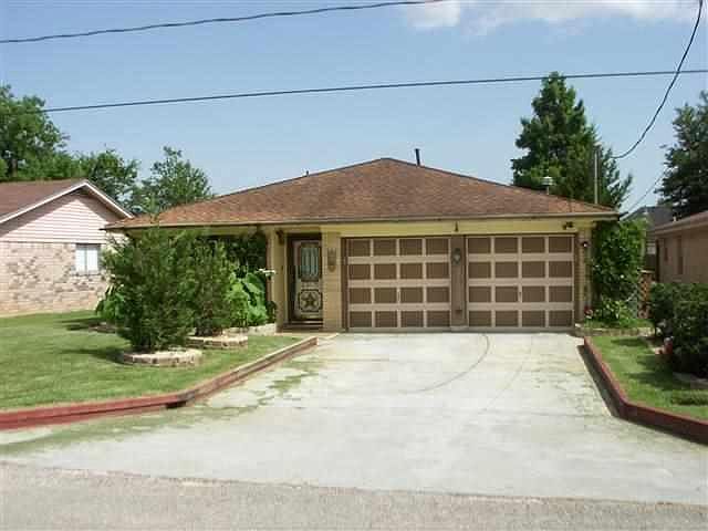 1st image of 9185 Doty St