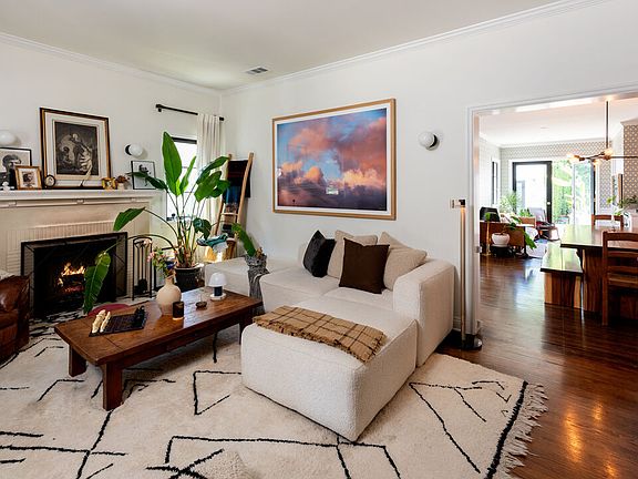 4th image of 4234 Brunswick Ave