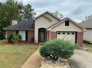 12 Lakewood Pl, Phenix City, AL 36867