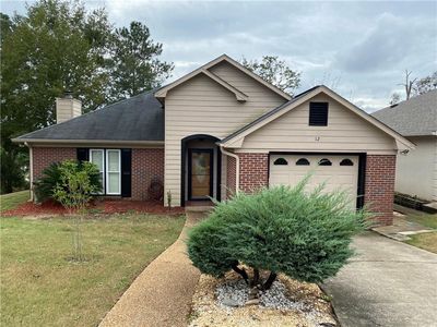 12 Lakewood Pl, Phenix City, AL, 36867
