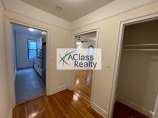 Rented by A Class Realty Corp | media 4