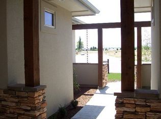 13540 Paoletti St, Caldwell, ID 83607