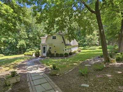 4 Stillwood Road, Cornwall On Hudson, NY, 12520
