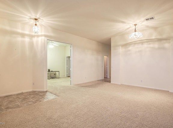 5th image of 10854 E Dover St