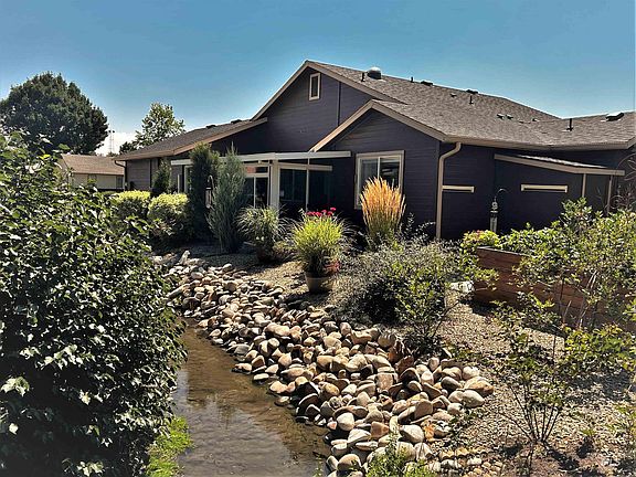 5th image of 8521 N Willowdale Dr