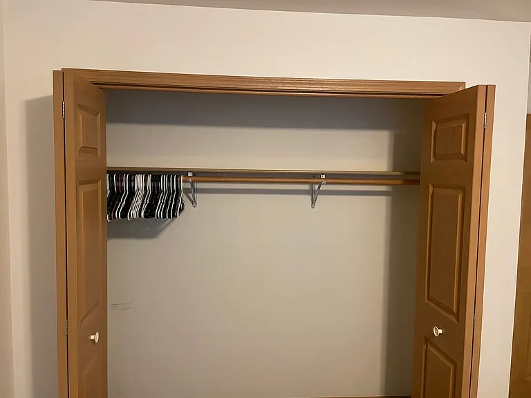4562 Arrowhead Dr — Photo 10