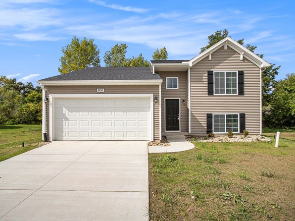 4053 Sumner Dr