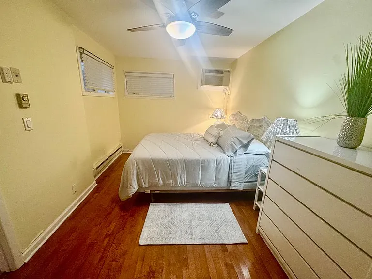 539 Dune Rd #27 — Photo 14