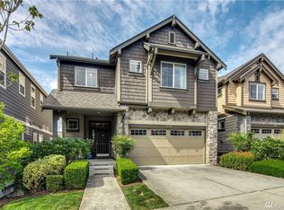 1773 10th Ave NE, Issaquah, WA 98029
