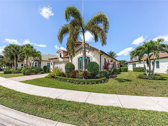 4th image of 9327 Woodhurst DR
