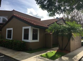 9201 W Sunrise Blvd, Plantation, FL 33322
