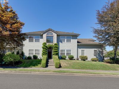 14673 SE Megan Way, Clackamas, OR, 97015