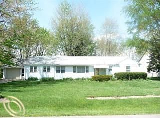 1st image of 2195 Vermont Dr