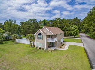 1750 Duke Rd, Longs, SC 29568