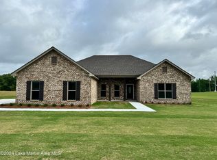 2420 Burt Mill Rd, Tallassee, AL 36078