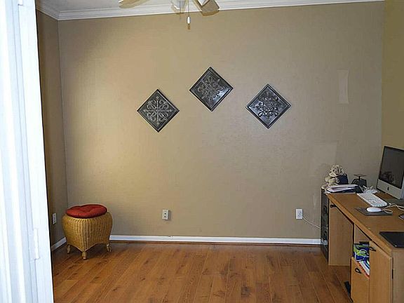 5th image of 20706 Great Laurel Ct
