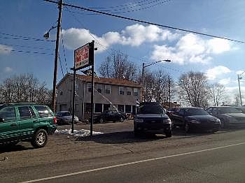 3rd image of 2790 Tylersville Rd